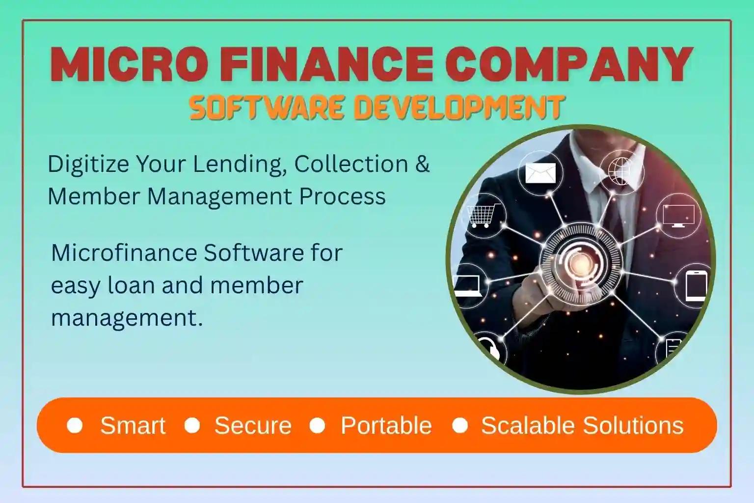 ERP_Software_lg